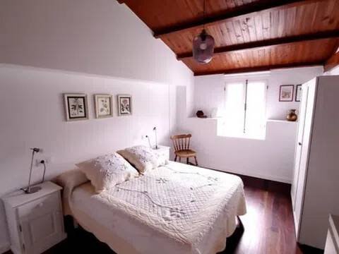 Casa de 140 m² en Ortigueira
