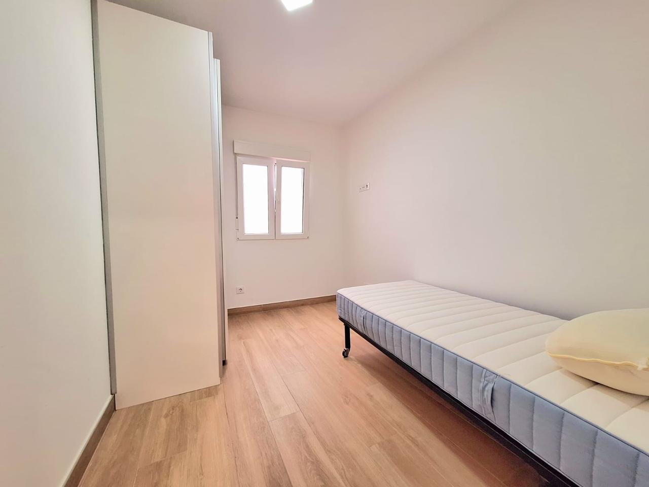 Piso de 85 m² en Agüimes