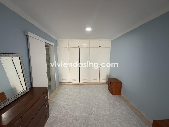 Appartamento 47 m² a Los Realejos