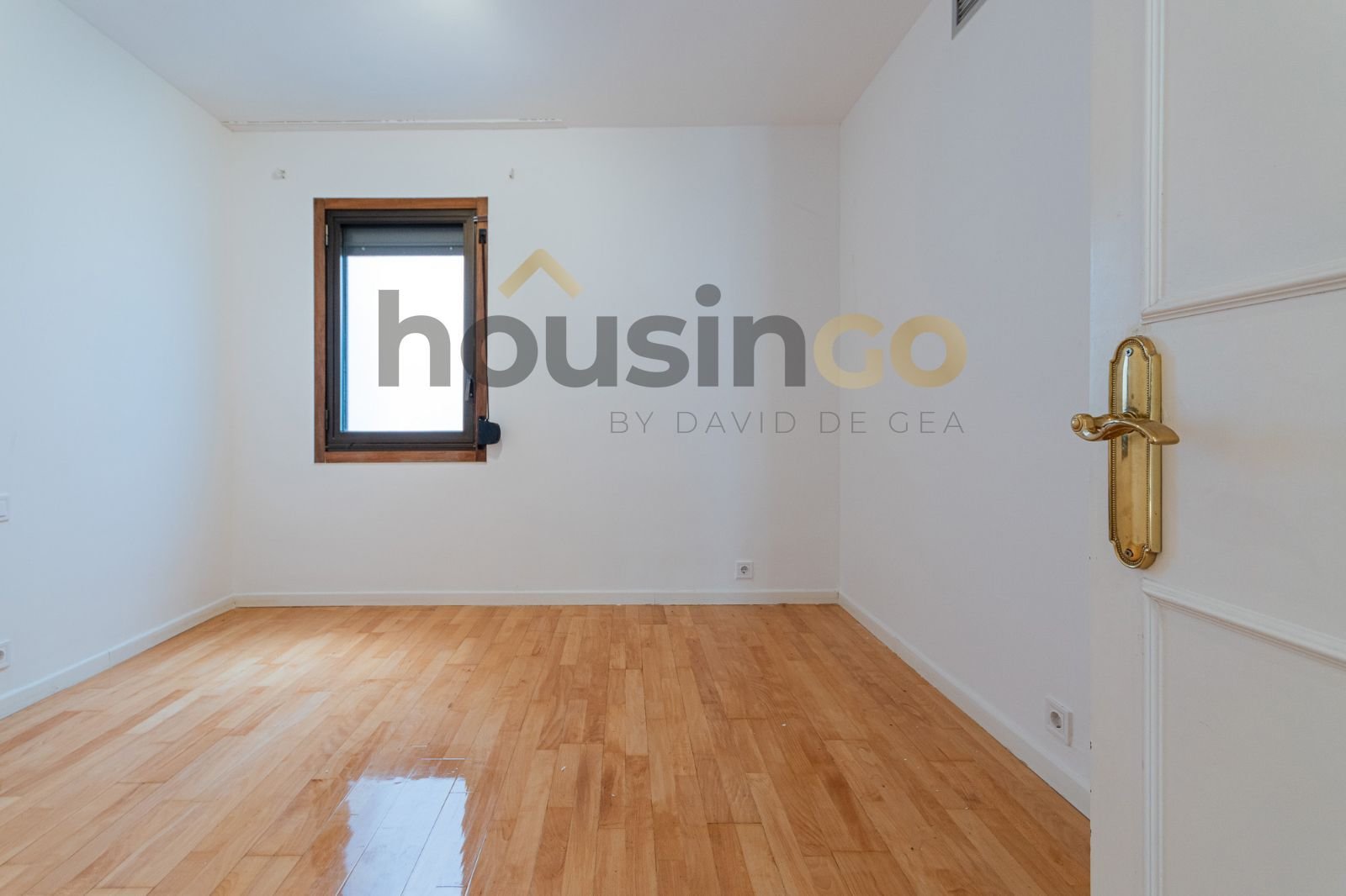 Piso de 115 m² en Madrid