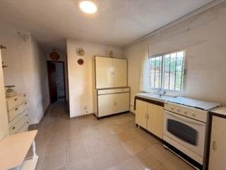 Casa de 153 m² en Calvià