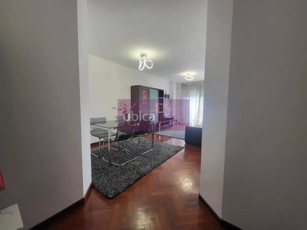 Appartamento 88 m² a Vigo