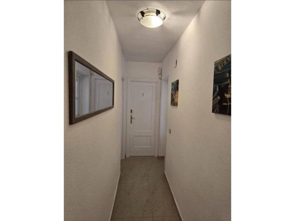 House 186 m² in la Nucia