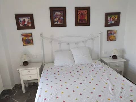 Piso de 78 m² en Badajoz