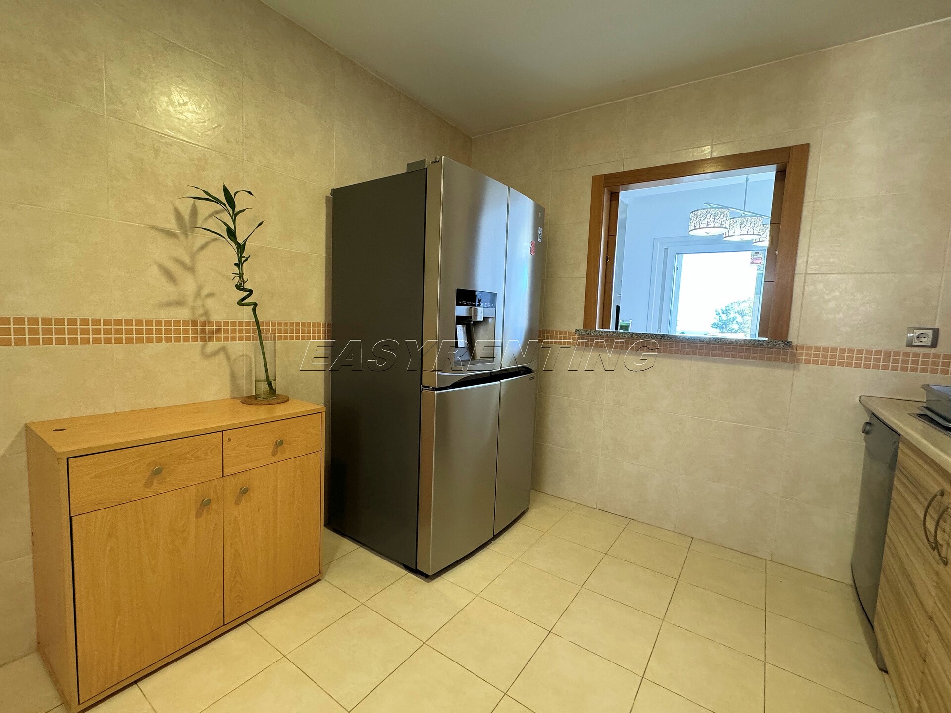 Piso de 184 m² en La Línea de la Concepción