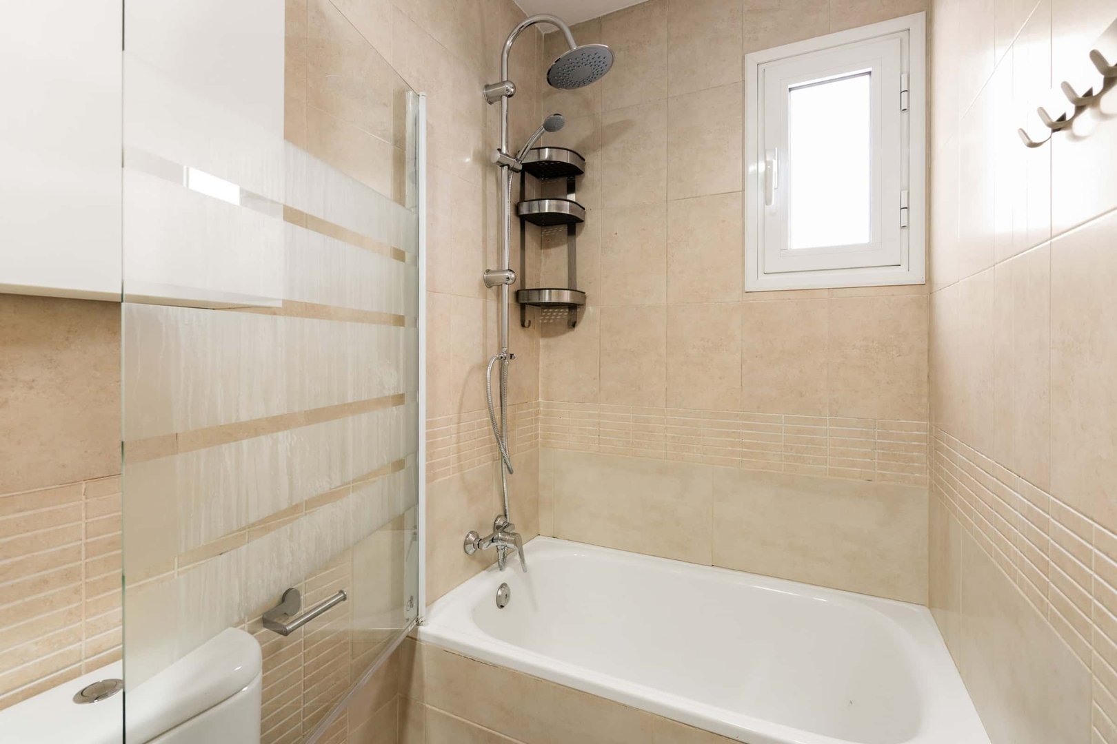 Habitació de lloguer, Sabadell