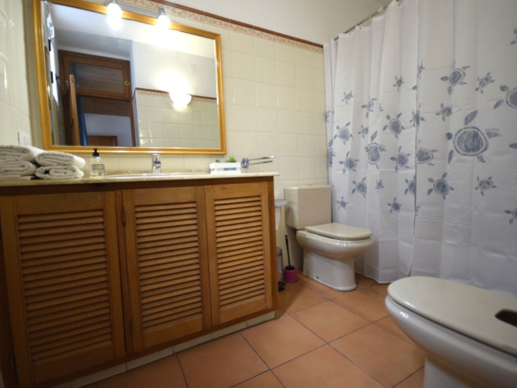 Piso de 150 m² en Guía de Isora