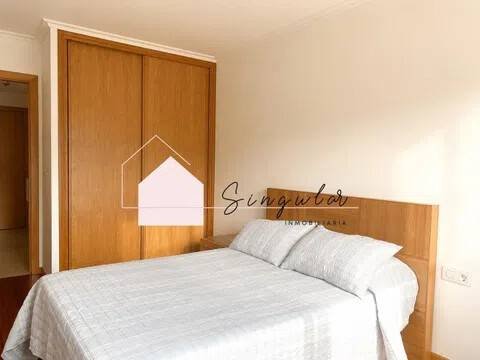 Appartamento 106 m² a O Porriño