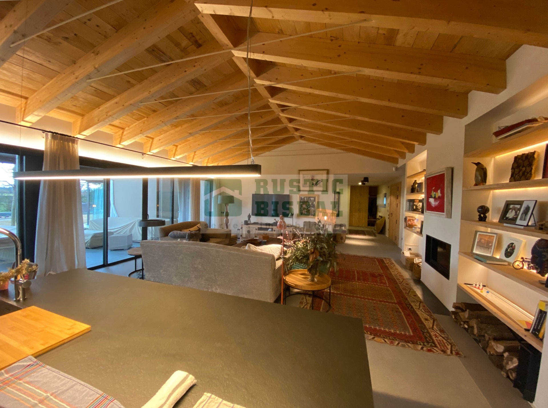 Casa de 270 m² a Gualta