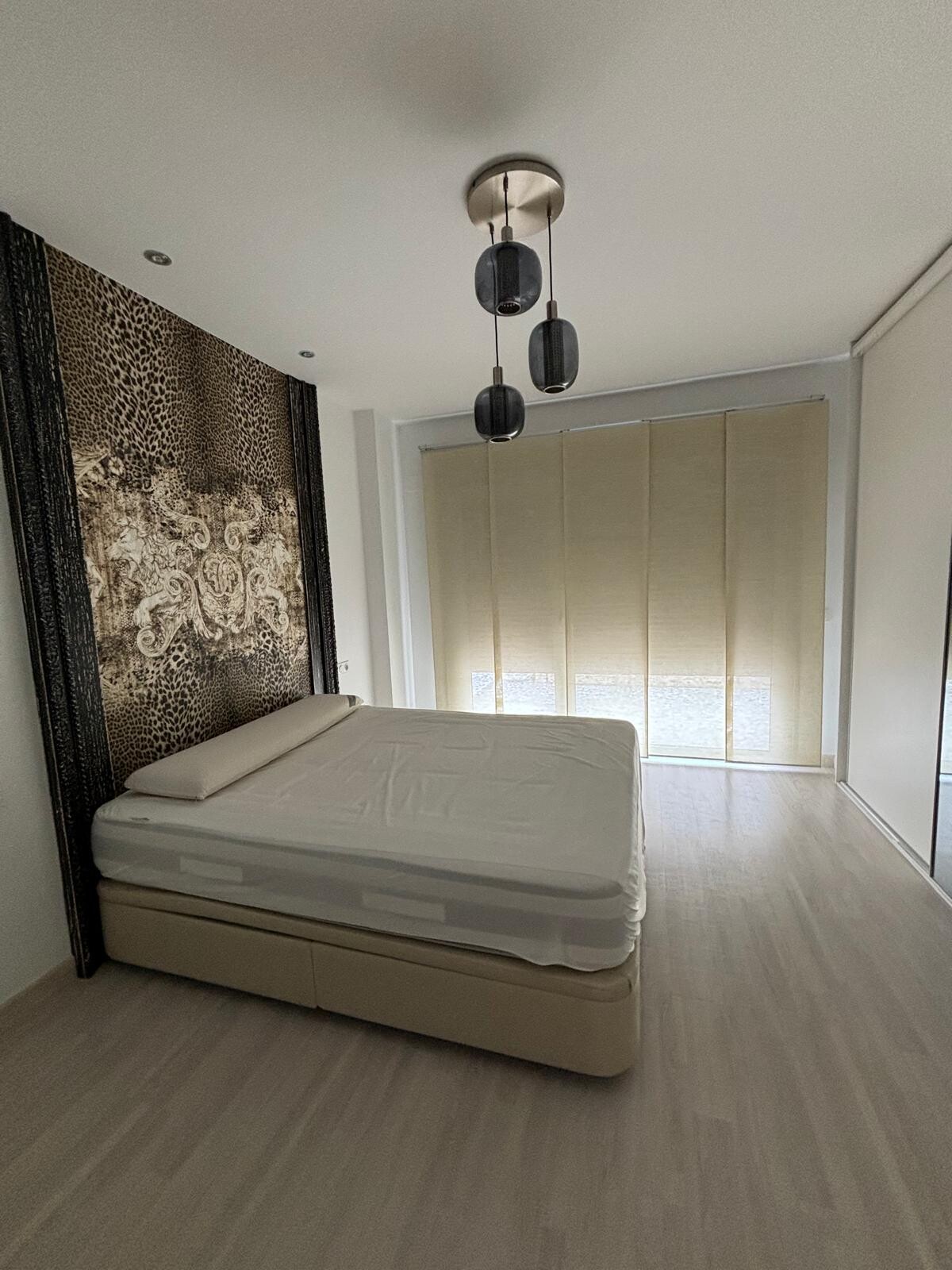 Piso de 176 m² en Bormujos