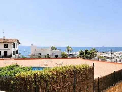 Pis de 70 m² a Palma
