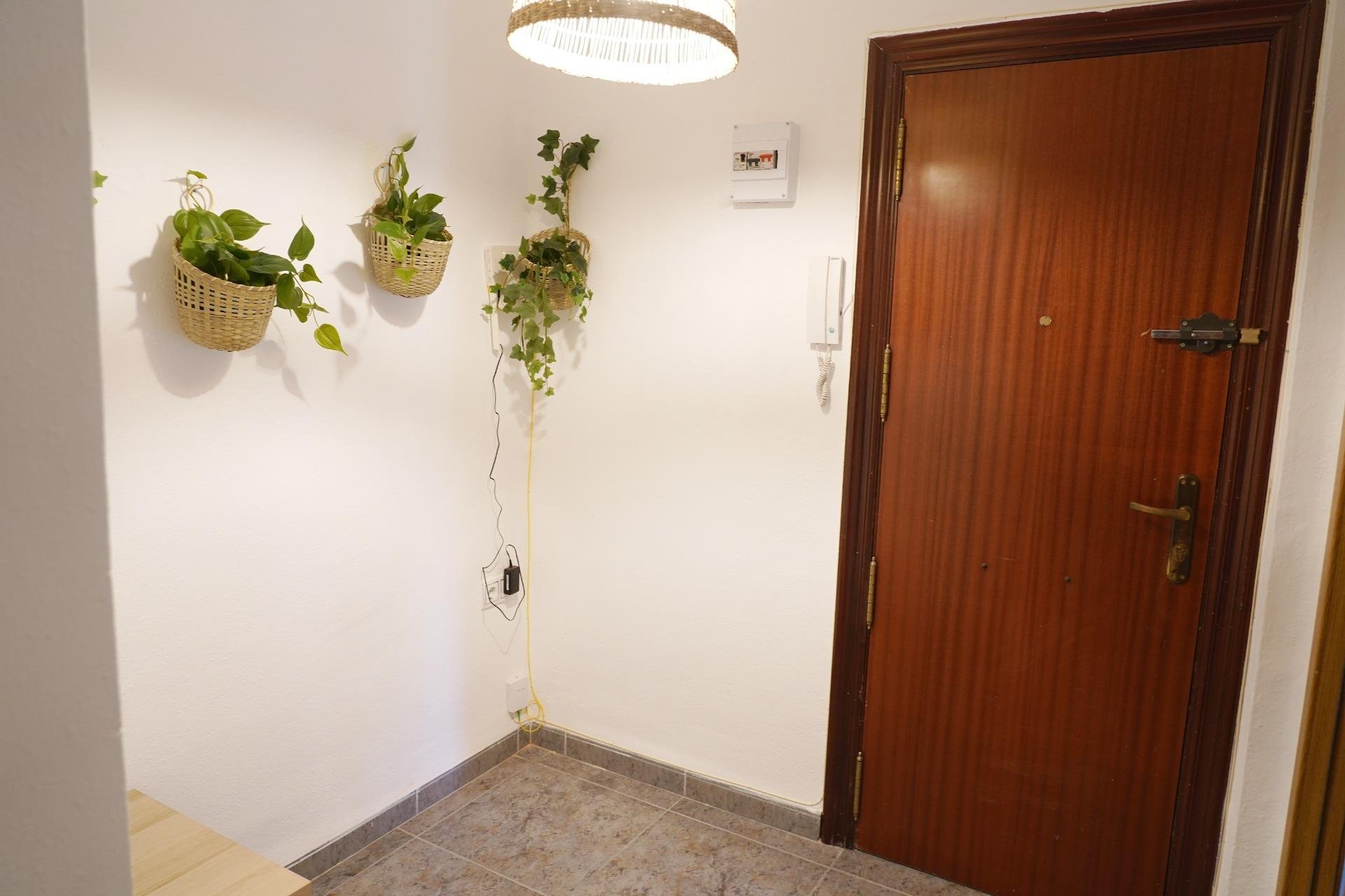 Habitación en alquiler, Alacuás
