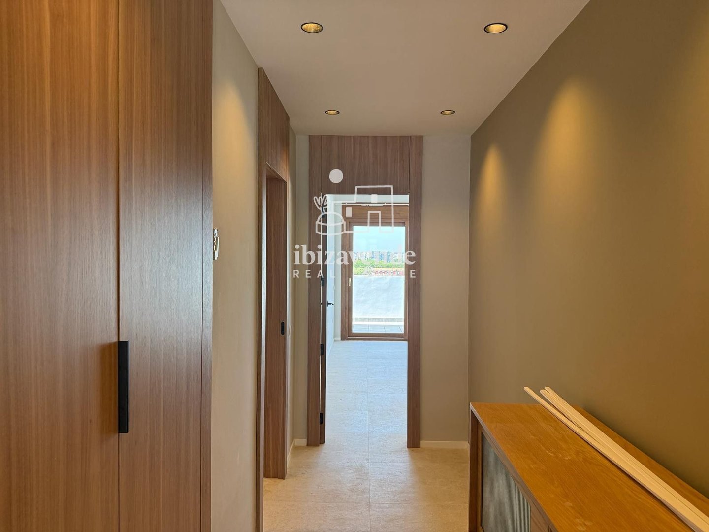 Casa de 150 m² en Santa Eulària des Riu