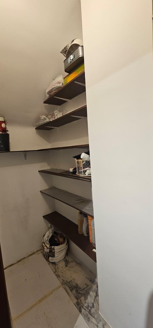 Piso de 120 m² en Badajoz