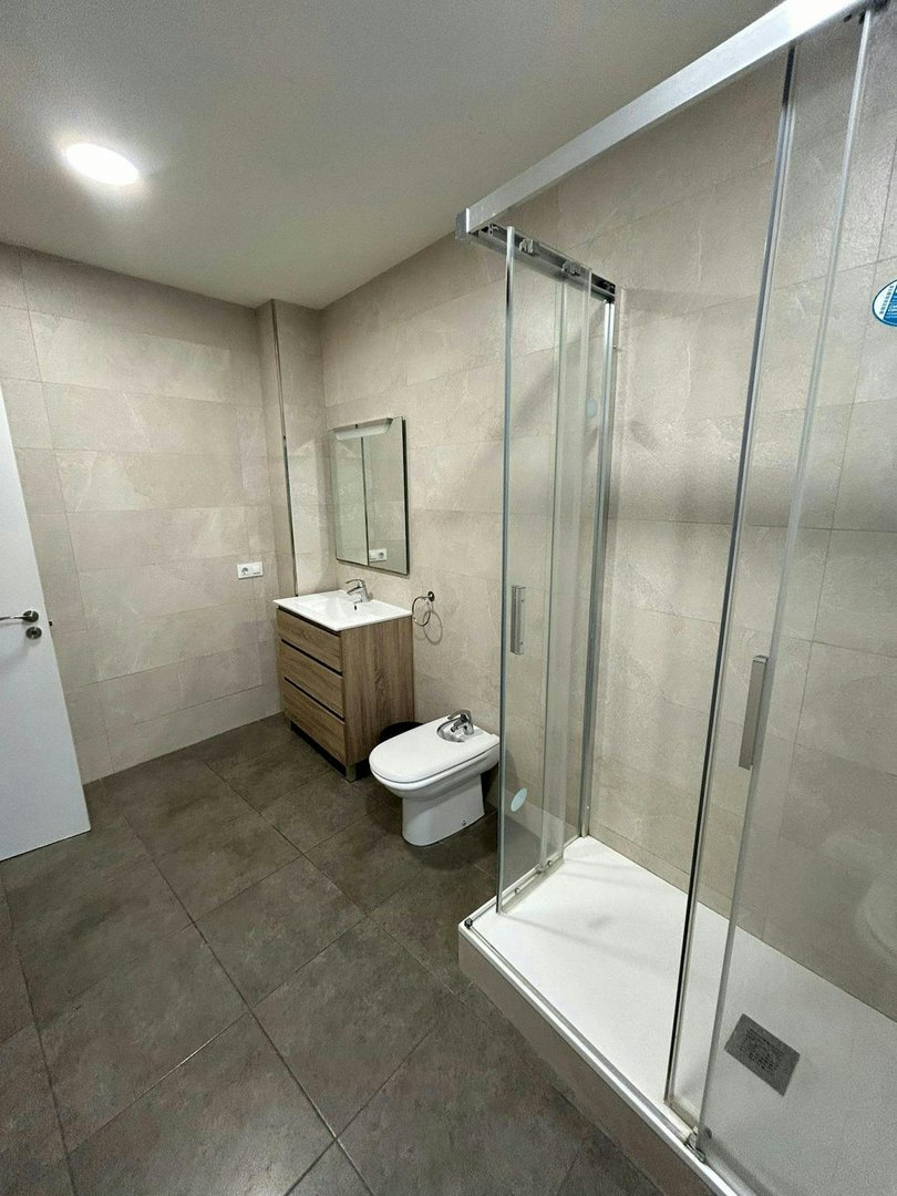 Habitación 170 m², Valencia