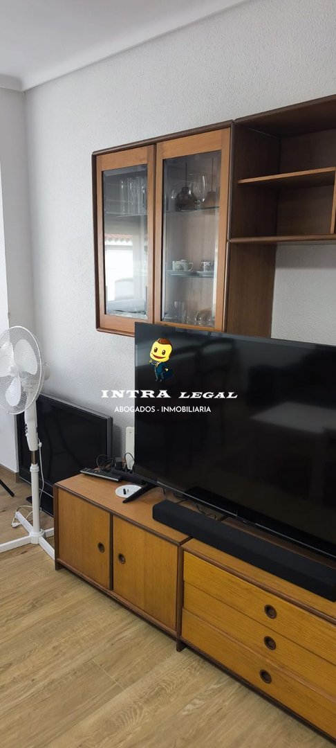 Pis de 137 m² a Salamanca
