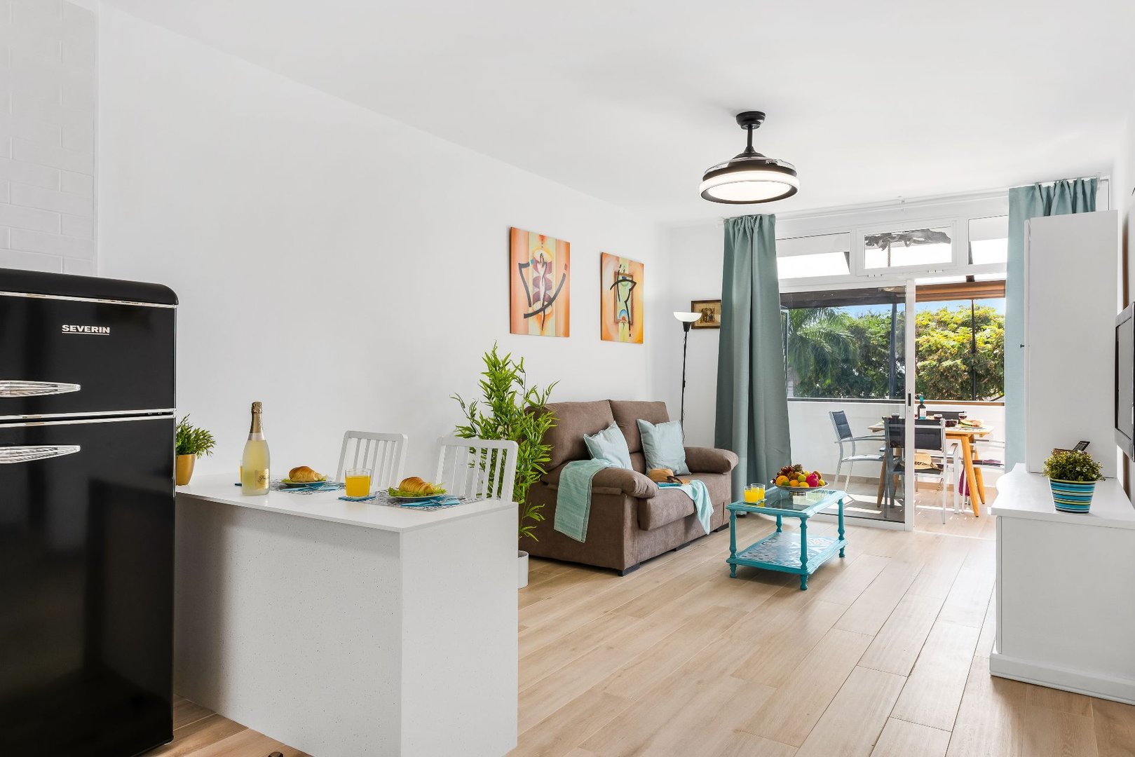 Appartamento 85 m² a Arona