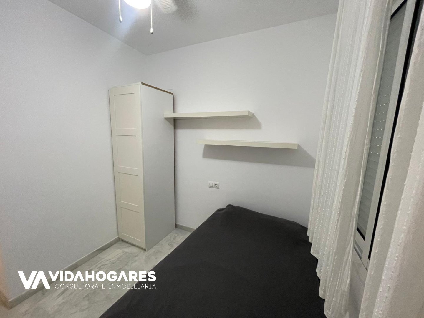 Pis de 136 m² a Rota