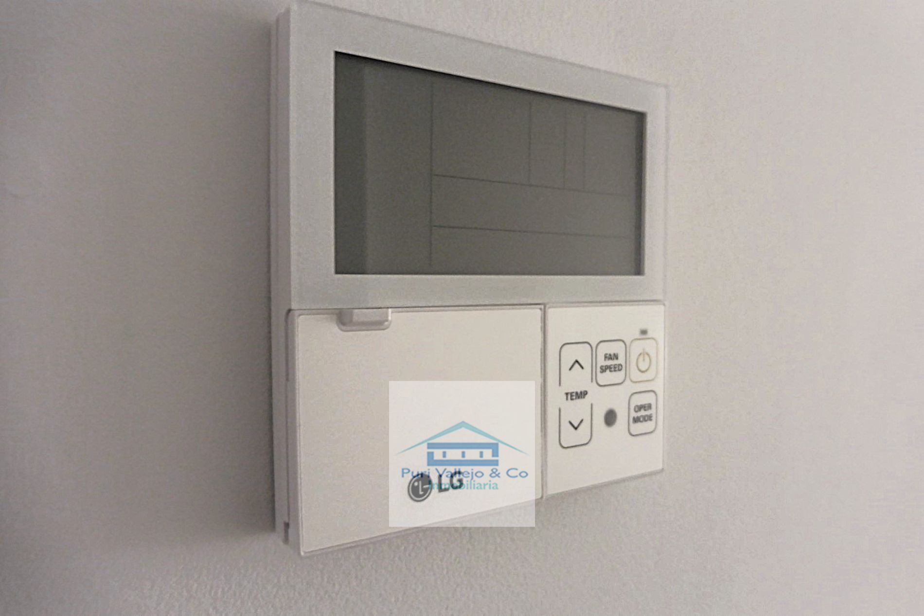 Piso de 114 m² en Córdoba