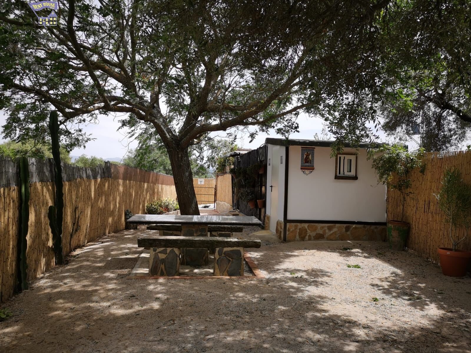 Casa 100 m² a Arcos de la Frontera