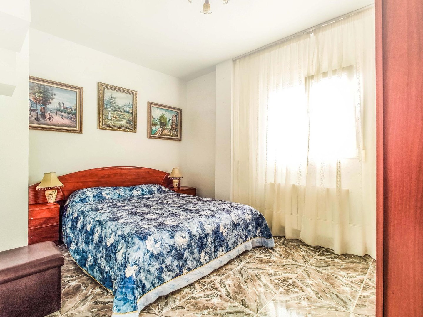 Moradia 180 m² em Orihuela