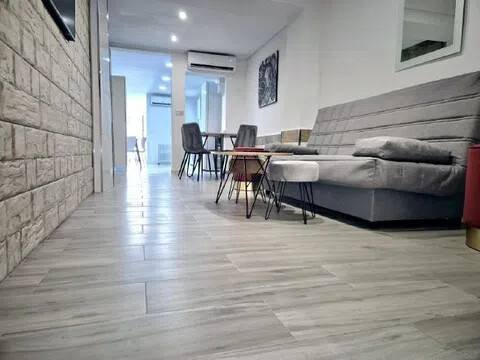 Appartamento 160 m² a Murcia
