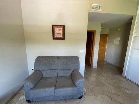 Piso de 50 m² en Córdoba