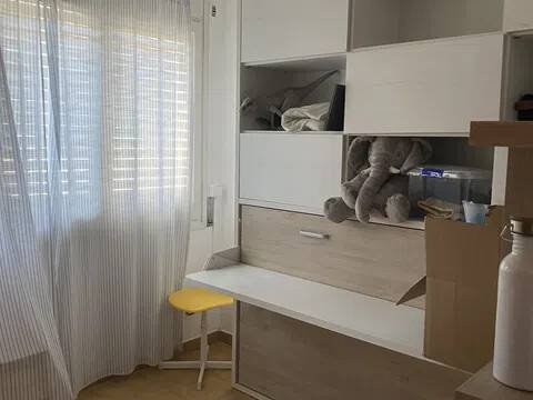 Piso de 200 m² en Vilassar de Mar