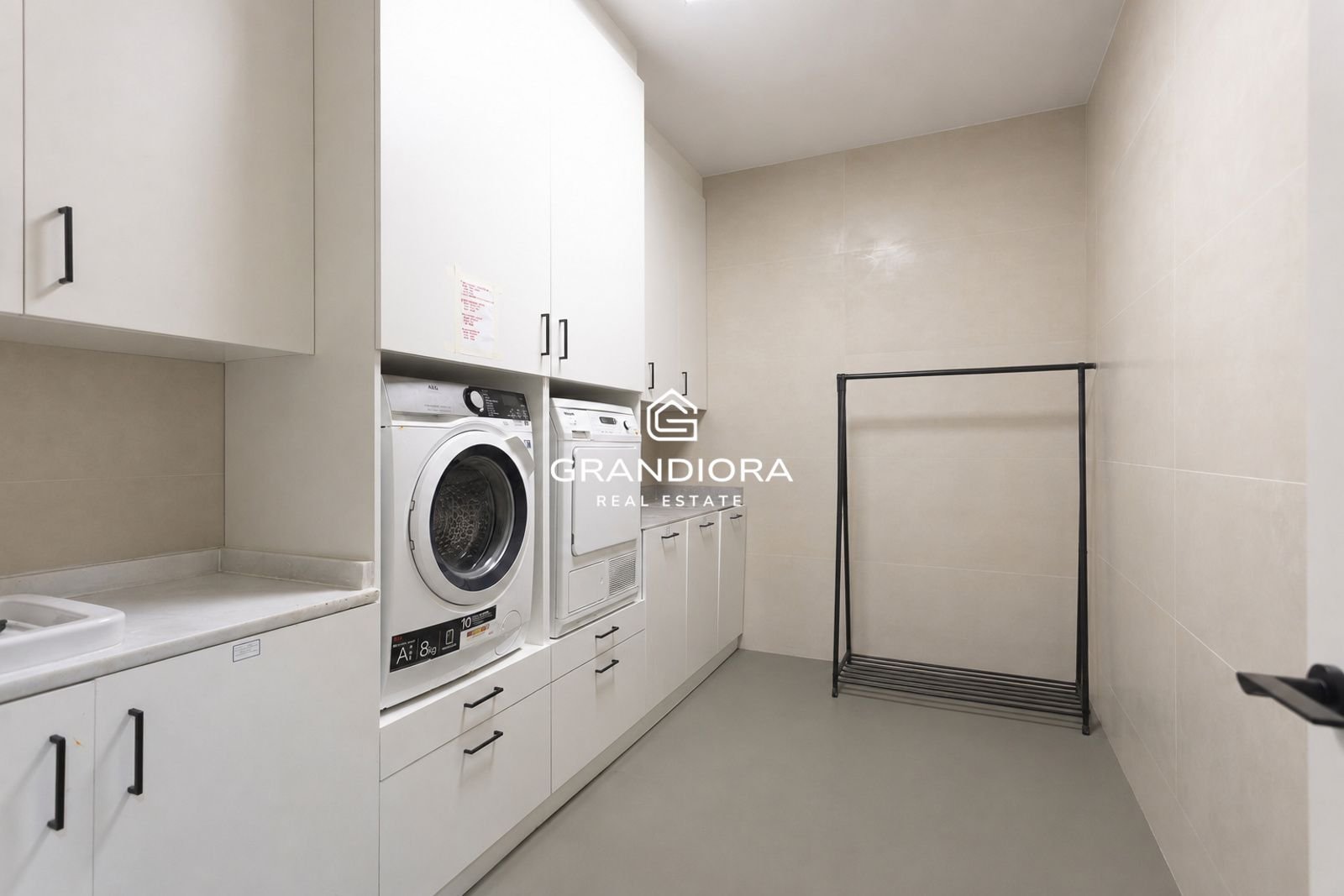 Casa de 928 m² en Cabrils