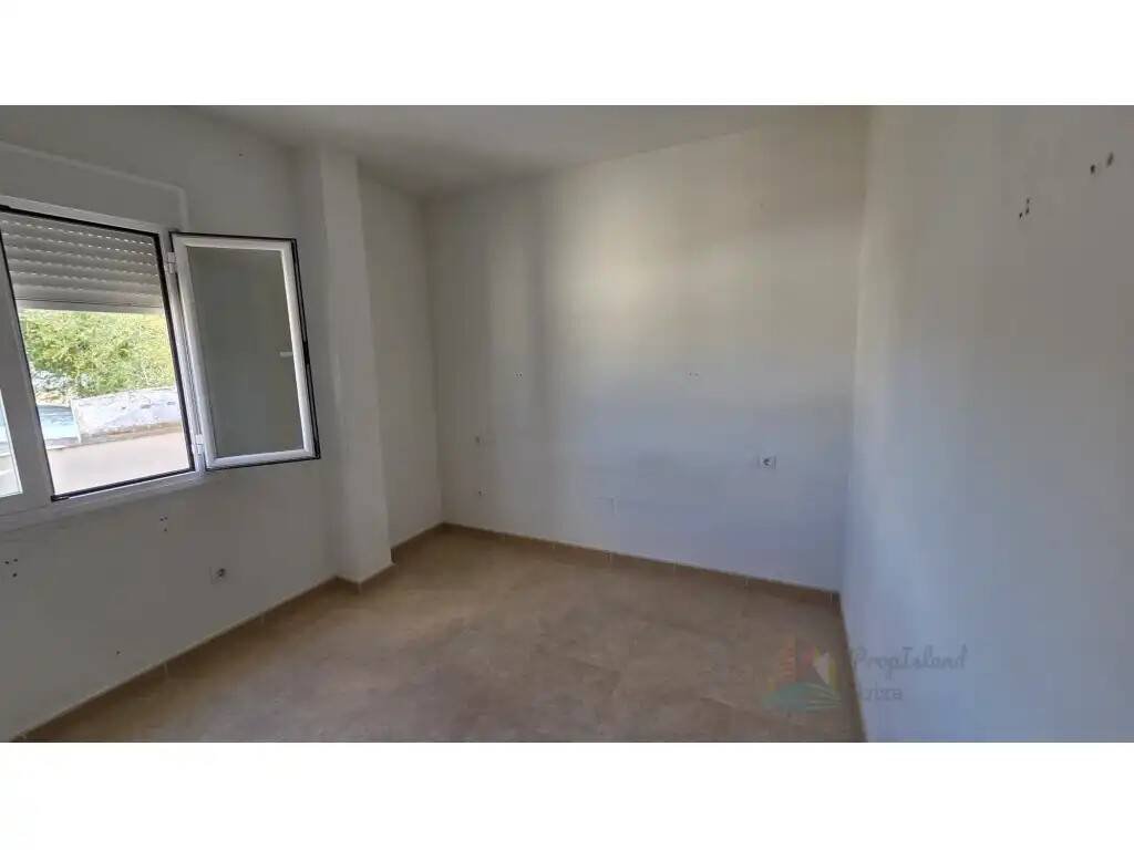 Piso de 48 m² en Herencia