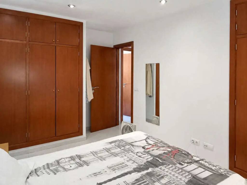 Pis de 75 m² a Santa Margalida