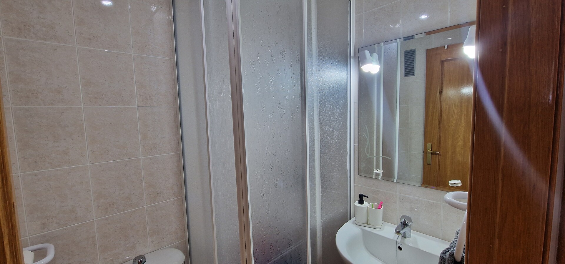 Apartamento 90 m² em Cullera
