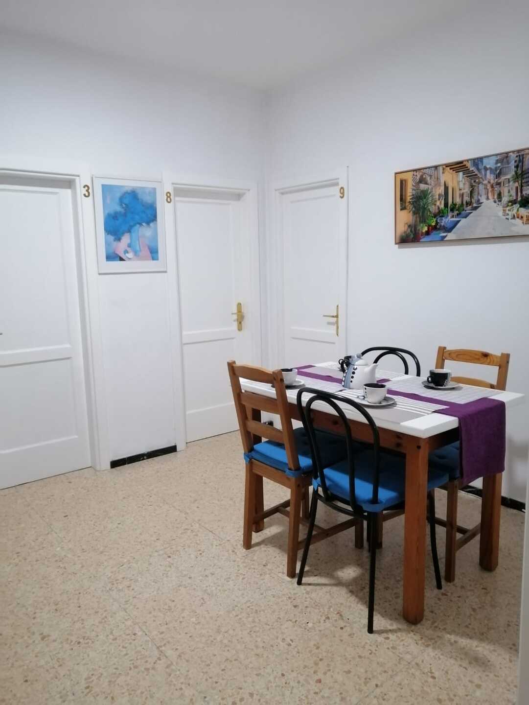 Habitación 70 m², Arucas