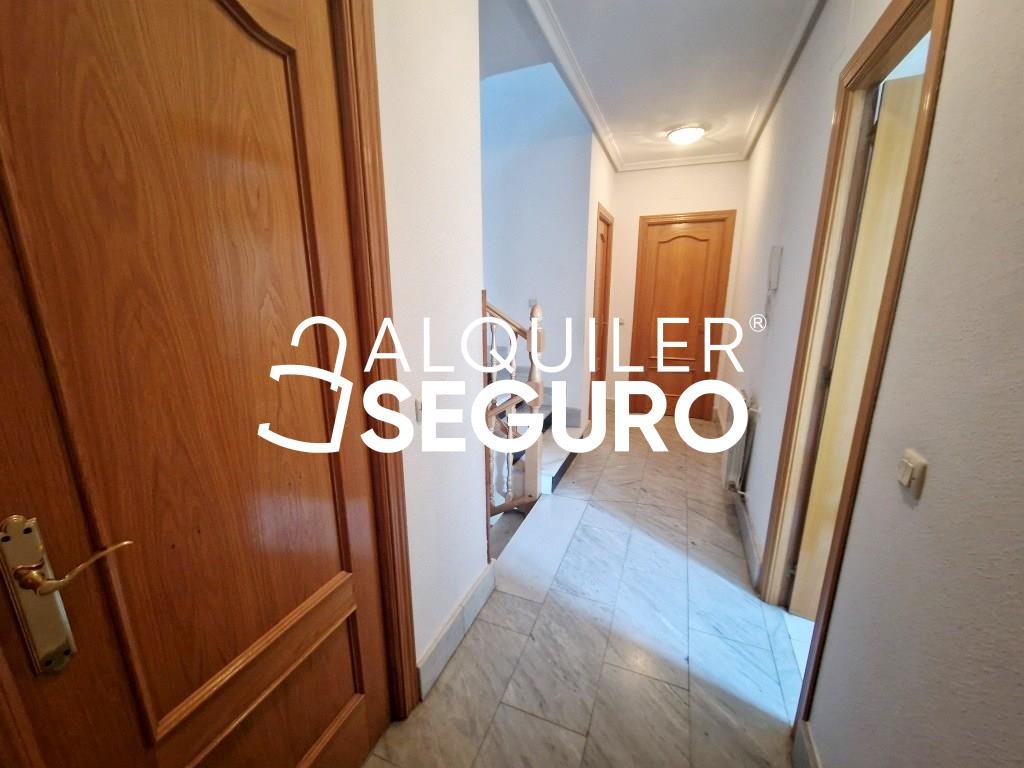 Casa de 200 m² a Fuenlabrada
