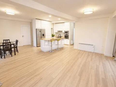 Apartamento 157 m² em Molina de Segura
