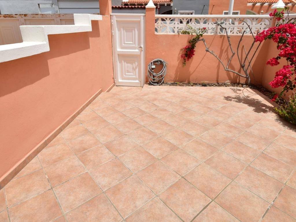Pis de 120 m² a Fasnia