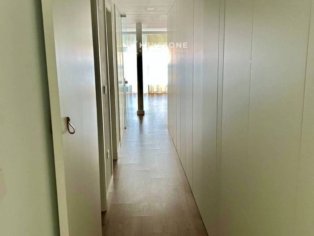 Wohnung 115 m² in Alicante