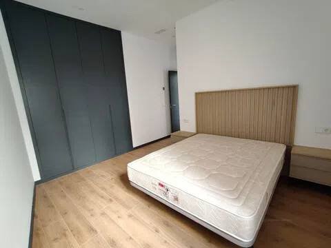 Piso de 82 m² en Alcázar de San Juan