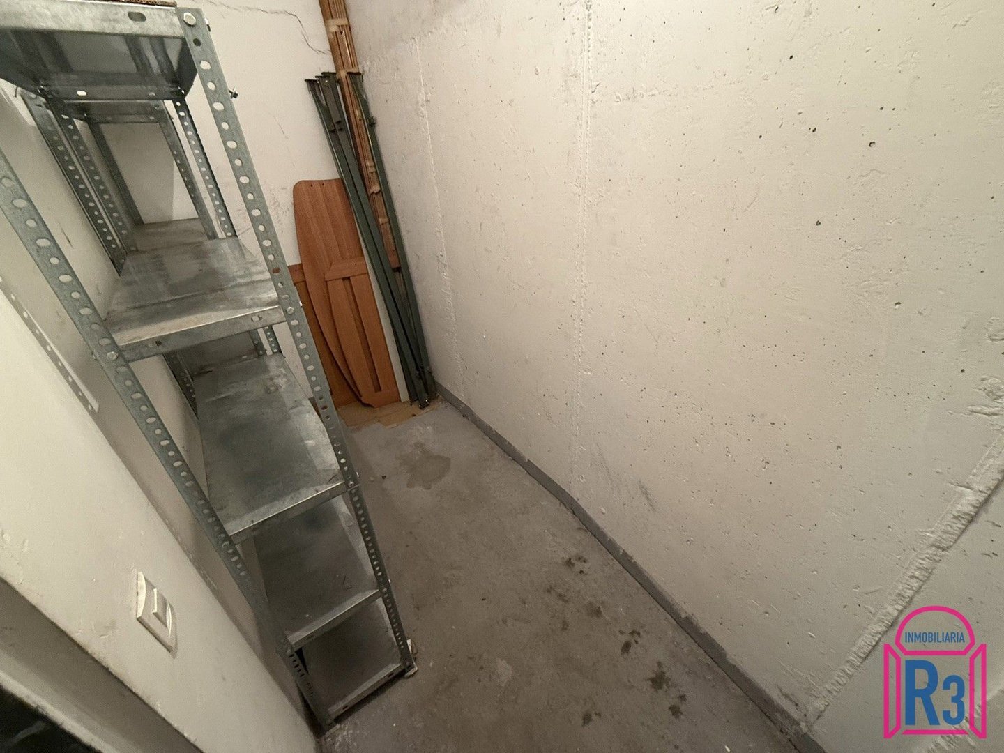 Pis de 89 m² a Villaquilambre