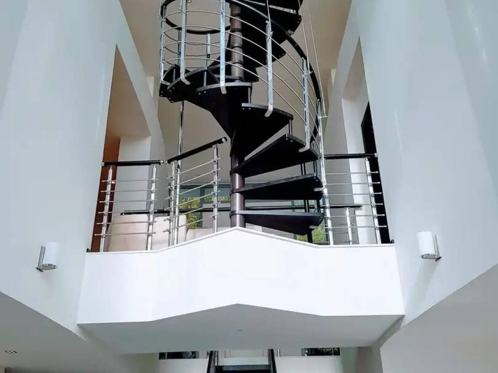 Casa de 744 m² en Marbella
