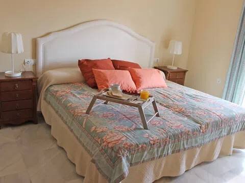 Pis de 350 m² a Rincón de la Victoria