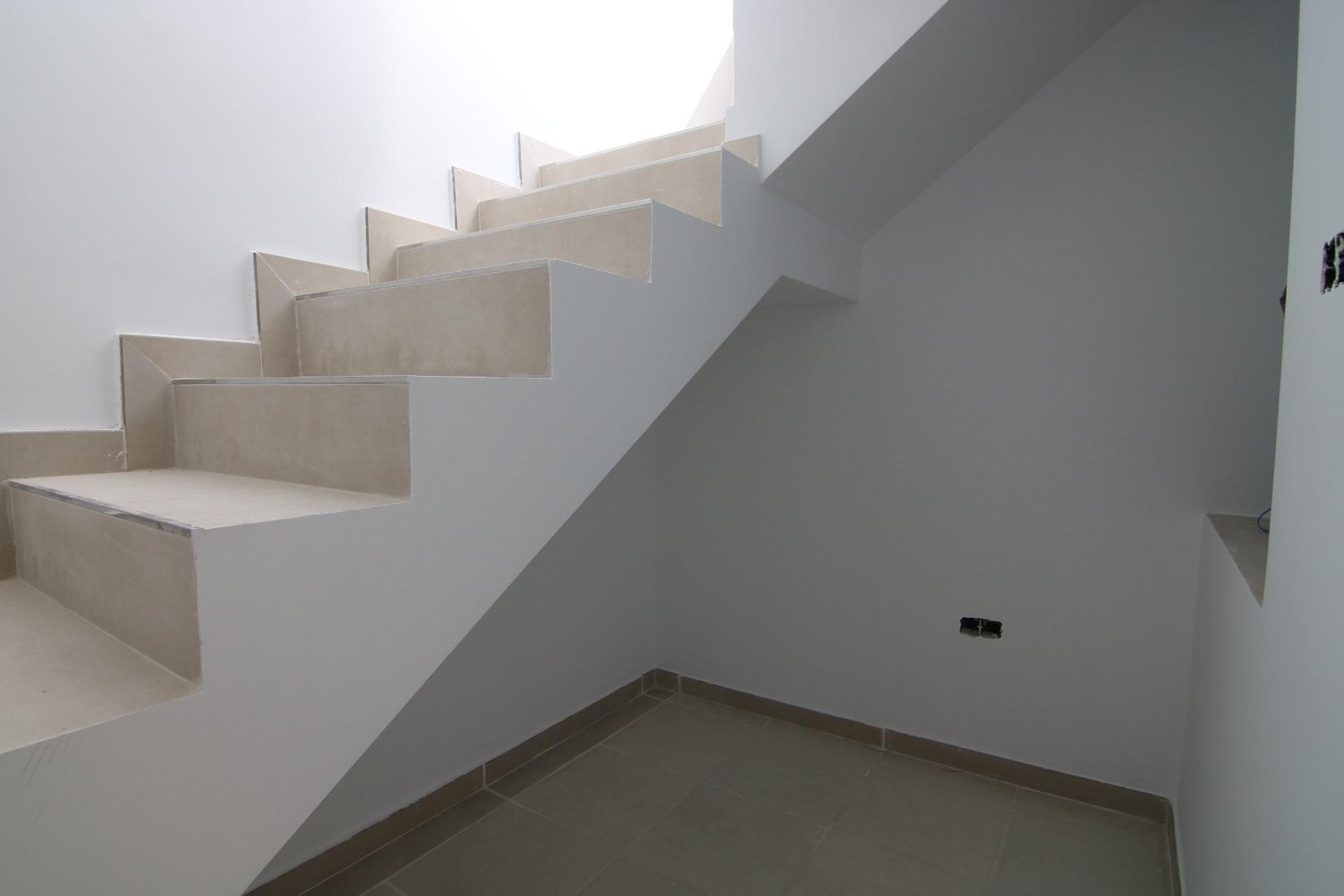 Квартира 54 м² в Coín