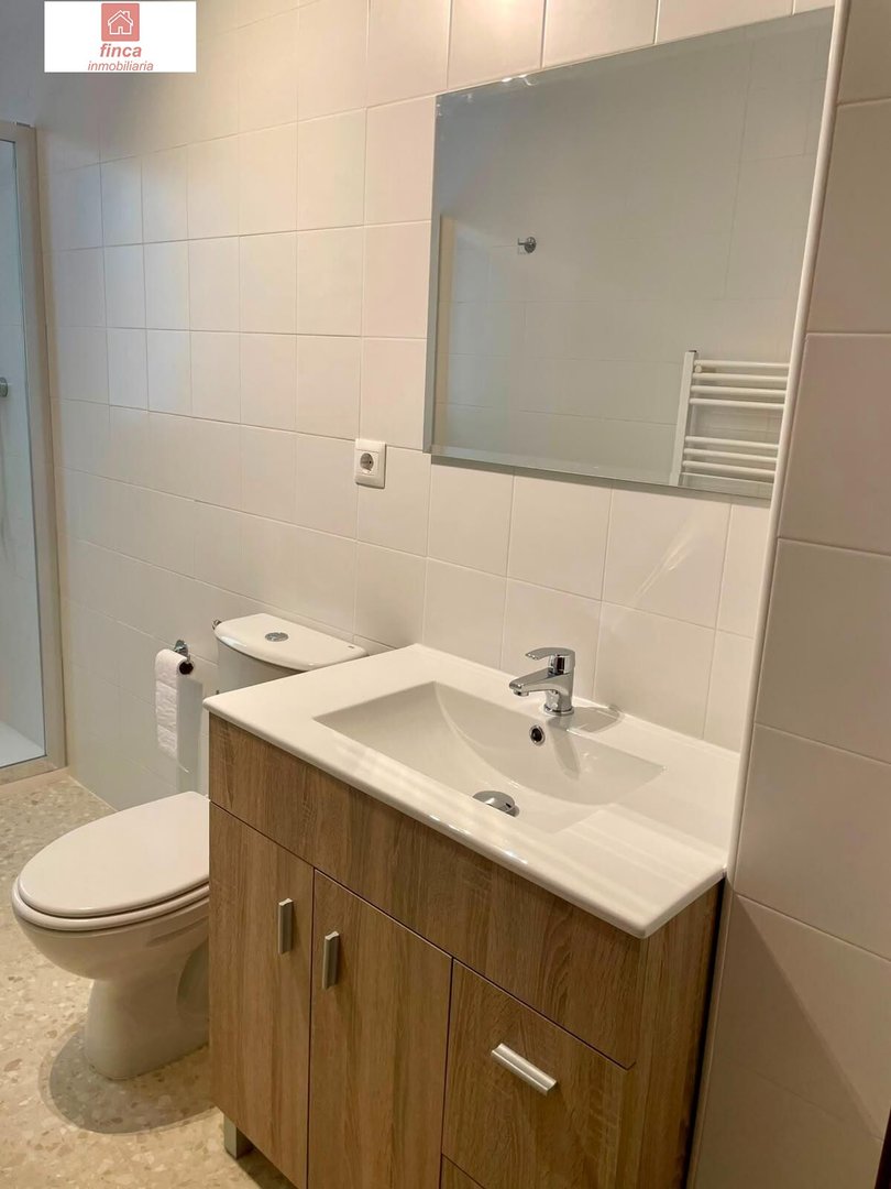 Appartamento 138 m² a Badajoz