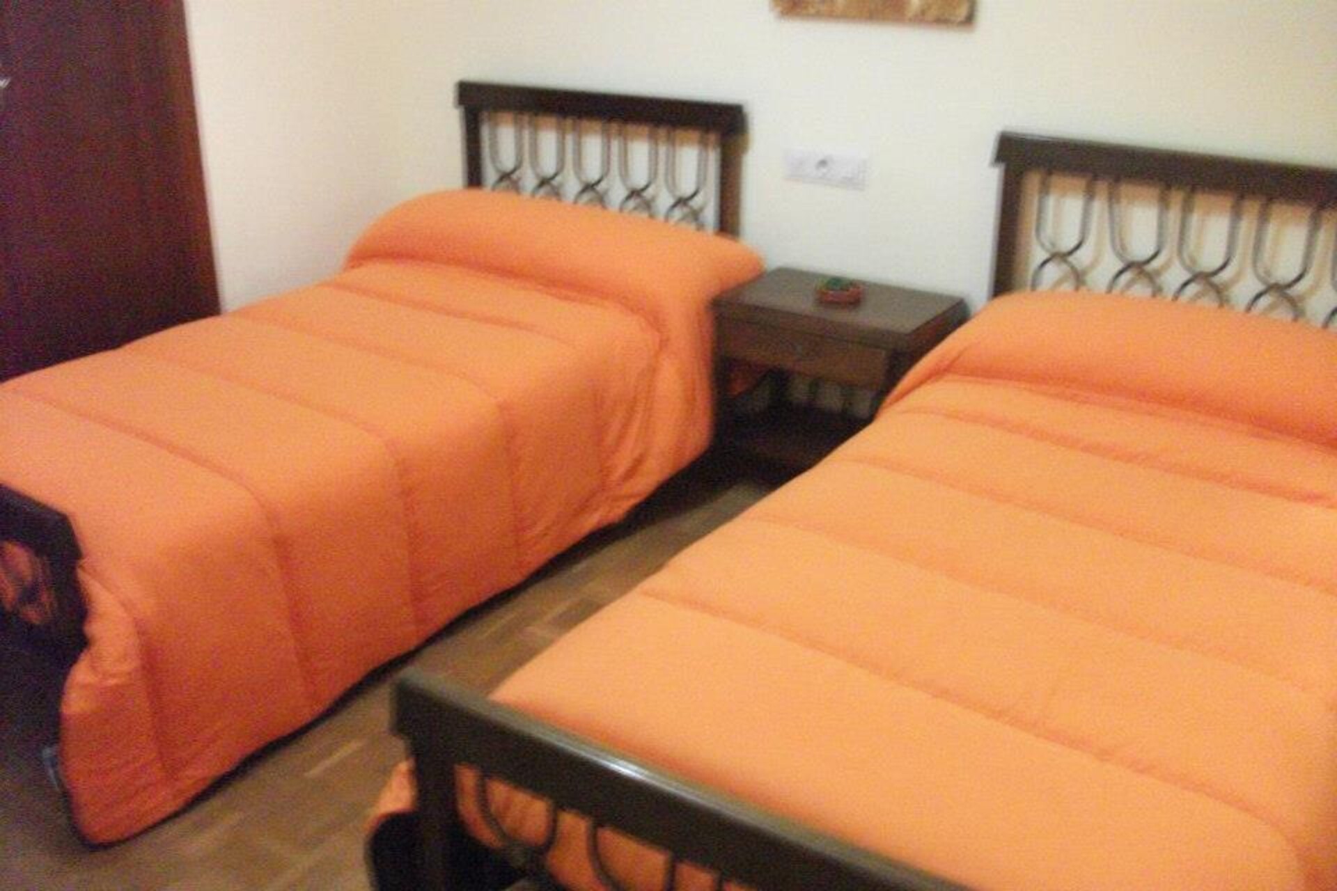 Piso de 150 m² en Salamanca