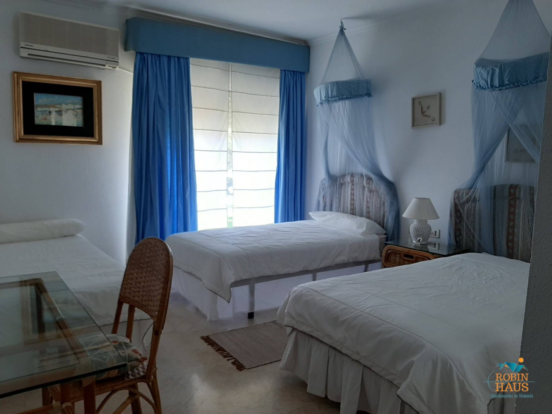 Piso de 750 m² en Cartaya