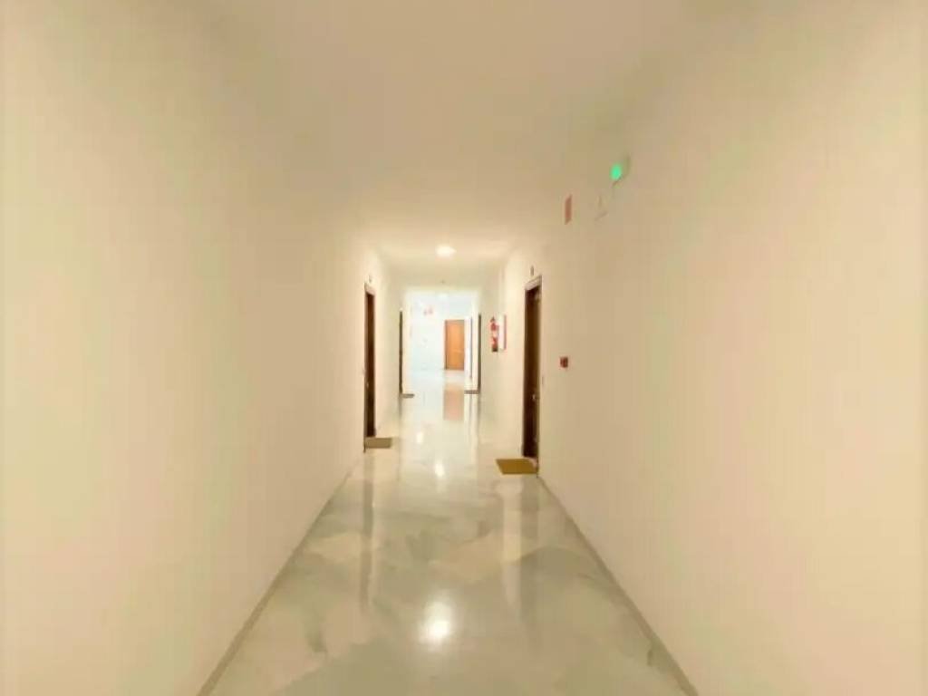 Wohnung 70 m² in Jerez de la Frontera