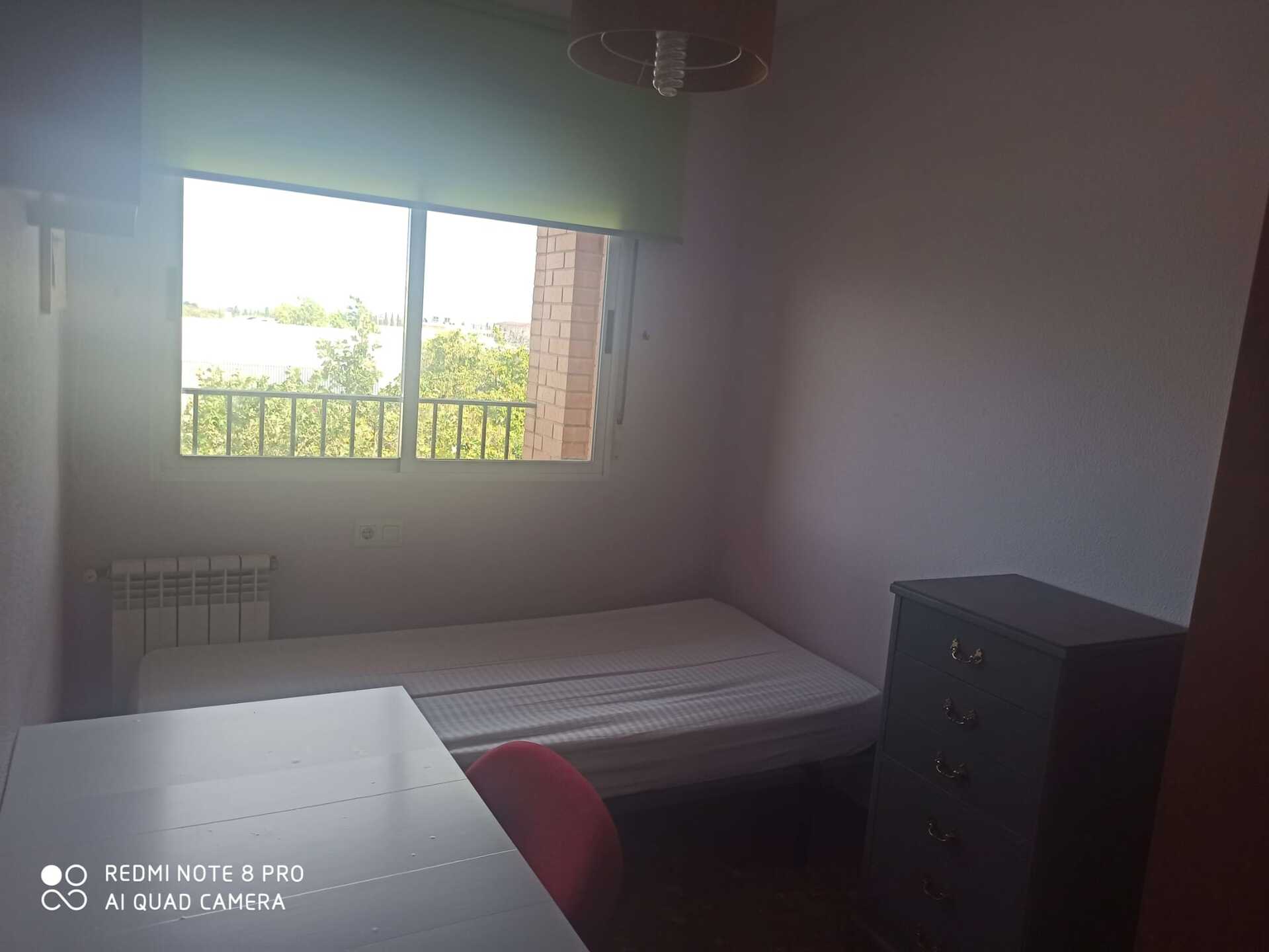 Piso de 135 m² en Castellón de la Plana