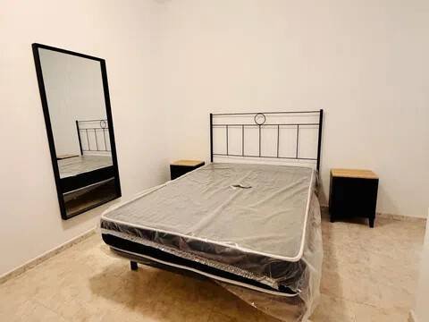 Pis de 95 m² a Lleida