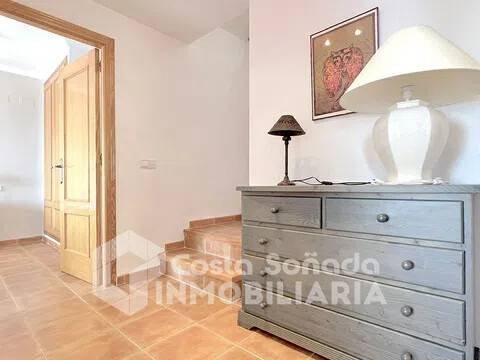 Moradia 150 m² em Altea