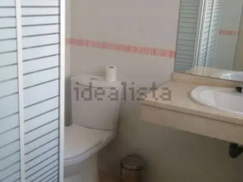 Appartamento 185 m² a Mijas